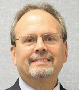 Dan Hodson
